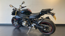 BMW S1000R SPORT (20MY)